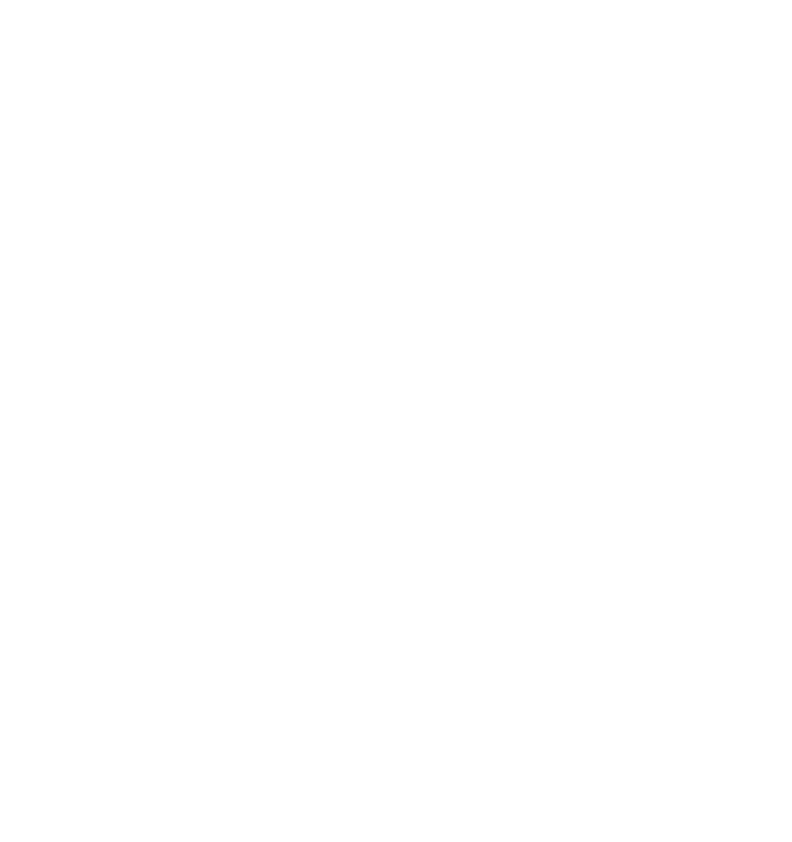 Giannica Social Club crest